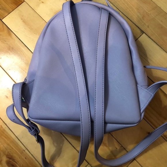 Daisy Duck backpack - Picture 3 of 5